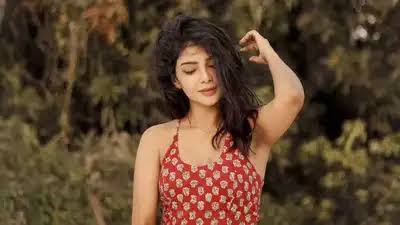pavithra